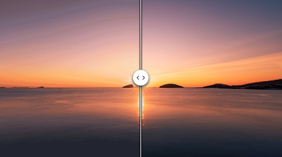 Galaxy S26 Ultra ProScaler